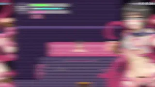Preview at 00:33