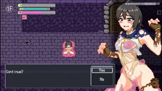 Preview at 00:53