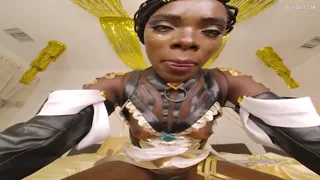 Preview at 00:32