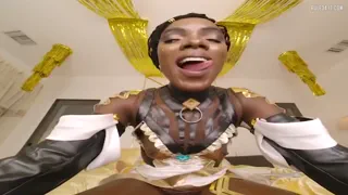 Preview at 00:38