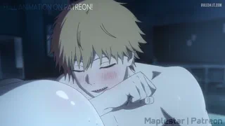Preview at 00:59