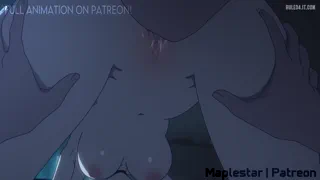 Preview at 00:27
