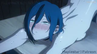 Preview at 00:53