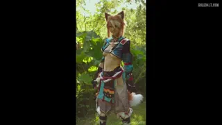Preview at 00:01
