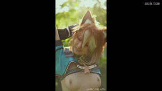 Preview at 00:07