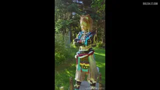 Preview at 00:25