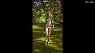 Preview at 00:32