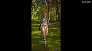 Preview at 00:38