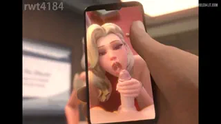 Preview at 00:01