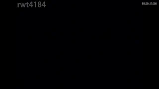 Preview at 00:58