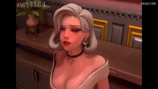 Preview at 00:20