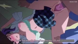 Preview at 00:19