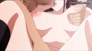 Preview at 00:20