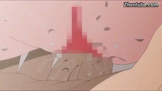 Preview at 00:27