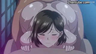 Preview at 00:07