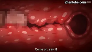 Preview at 00:27