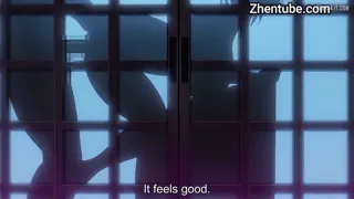 Preview at 00:40
