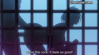 Preview at 00:46
