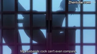 Stop pretending, you little slut, my cock feels great inside you [u/Perfect_backflip]