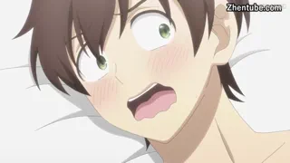 Preview at 00:14