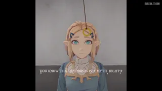 Preview at 00:01