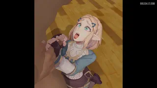 Preview at 00:34