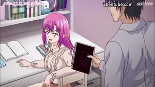 Preview at 00:01