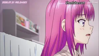 Preview at 00:14
