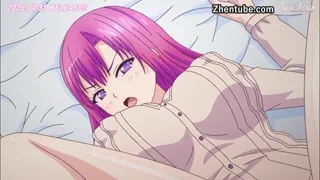 Preview at 00:53