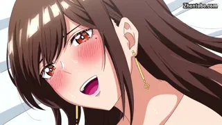 Preview at 00:27