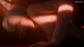Preview at 00:46