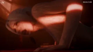Yeah take it you fucking slut, forget about ever leaving this place, you’re permanently a warm cocksleeve [u/Brandon_K9]