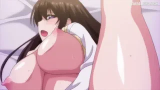 Preview at 00:52