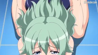 Preview at 00:01