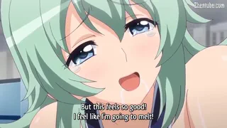Your wet pussy covers my whole cock, you little slut [u/Obviously_a_raccoon]
