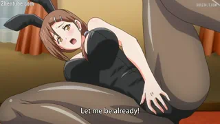 Preview at 00:39