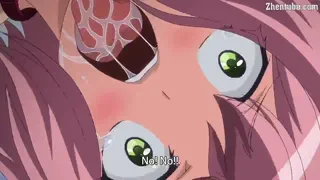 Your mouth says no but your pussy is squeezing me tight [u/Historical_Juice8344]