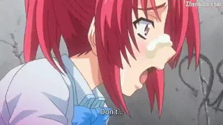 Preview at 00:26