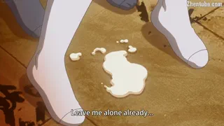 Preview at 00:33