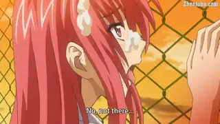 Preview at 00:52
