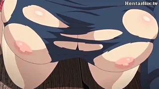 I'll cum inside you, my reward for being a good slut [u/SilkenSeductressgr]