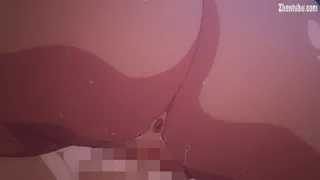 Preview at 00:14