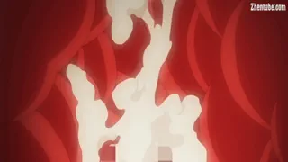 Preview at 00:26