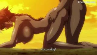 Preview at 00:01
