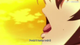 Preview at 00:39