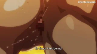Preview at 00:09