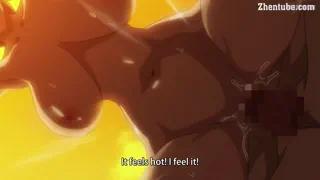Preview at 00:14