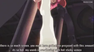 Preview at 00:39