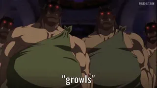 Preview at 00:14
