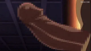 Preview at 00:26
